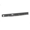 Original VW Reinforcement For A-Pillar - 251809207A