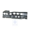 Original VW Reinforcement For Lock - 251809392A