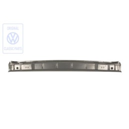 Original VW Roof Frame - 251817565A