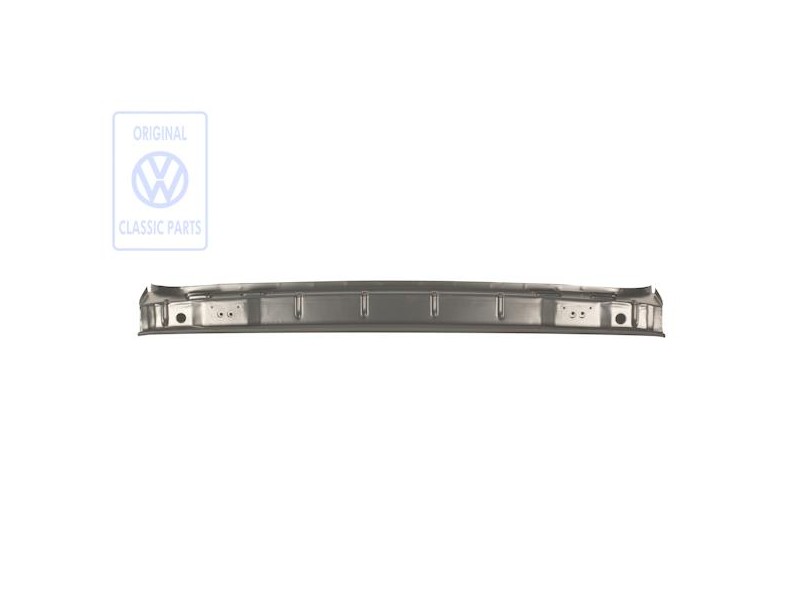 Original VW Roof Frame - 251817565A