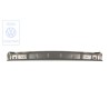 Original VW Roof Frame - 251817565A