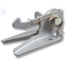 Original VW Latch - 251843740A
