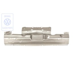 Original VW Guard Plate - 251863846D