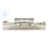 Original VW Guard Plate - 251863846D