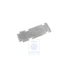 Original VW Damping - 251864869A