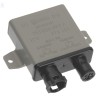 Original VW Shift Mechanism Dls - 251906083A
