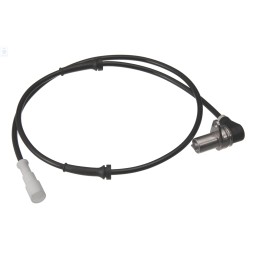Original VW Speed Sensor - 251927807A