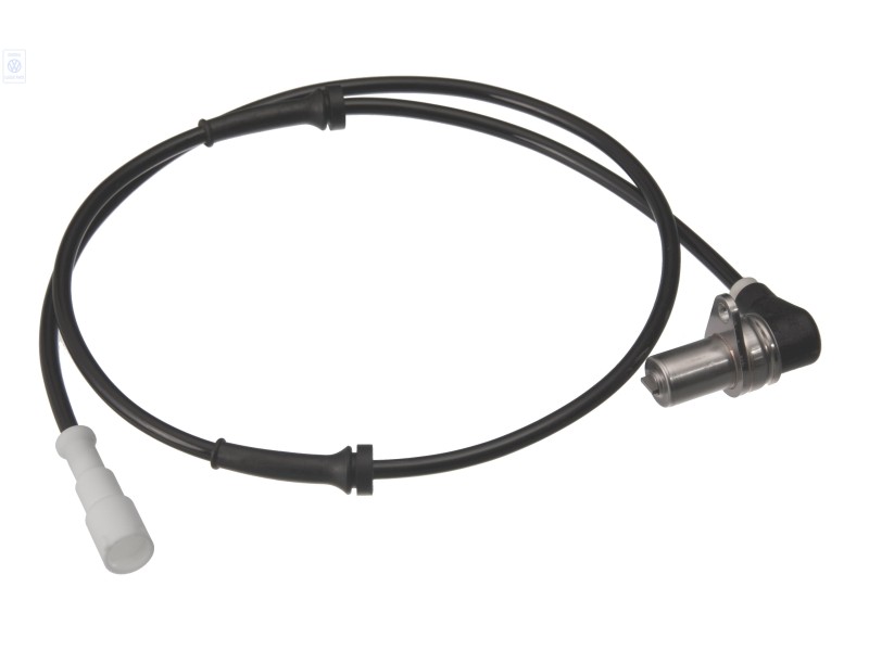 Original VW Speed Sensor - 251927807A