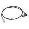 Original VW Speed Sensor - 251927807A