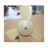 Original VW Radiator Fan - 251959455G
