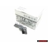 Original VW Door Corner Seal Left - 155837915A