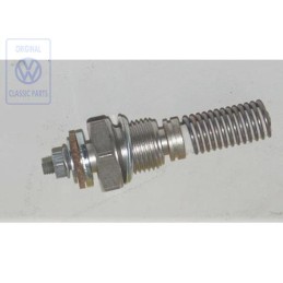 Original VW Glow Plug - 251963319D