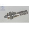 Original VW Glow Plug - 251963319D
