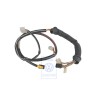Original VW Wiring Set For Door - 251971120M