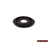 Original VW Window Winder Crank Handle Gasket Brown - 111837595A 90V
