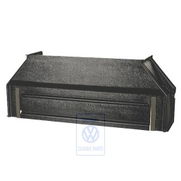 Original VW Evaporator Housing - 253260125B