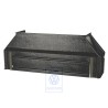 Original VW Evaporator Housing - 253260125B