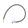 Original VW Refrigerant Hose - 253260707K