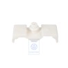 Original VW Retainer, Upper Part - 253260793A