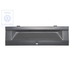 Original VW Tailgate/Boot Lid - 245827023D