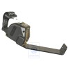 Original VW Lap Belt - 253857813A