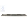 Original VW Stop Channel - 247809272B