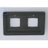 Original VW Trim For Switch - 253919385A