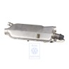 Original VW Heater Unit - 251261105D