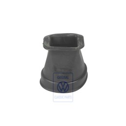 Original VW Connecting Piece - 251261795A
