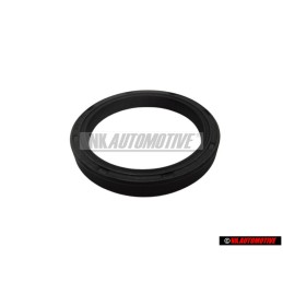 Original VW Radial Shaft Seal - 251407641A