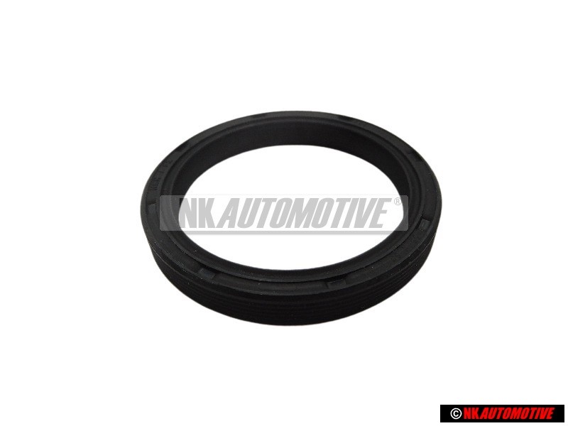 Original VW Radial Shaft Seal - 251407641A