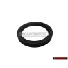 Original VW Radial Shaft Seal - 251407641A