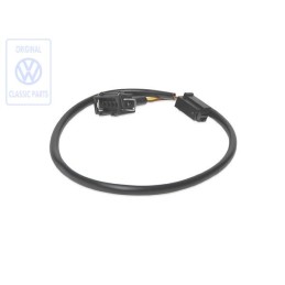 Original VW Adapter Cable Loom - 701972390A