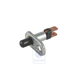 Original VW Switch - 803947561B