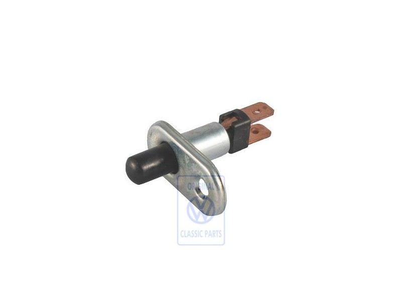 Original VW Switch - 803947561B