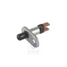 Original VW Switch - 803947561B