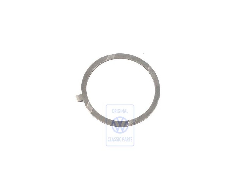 Original VW Thrust Washer - 025105635