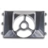 Original VW Fan Ring - 025121205