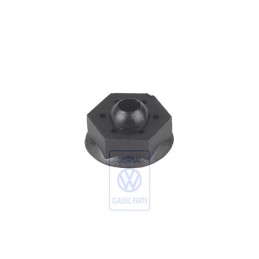 Original VW Bracket - 025121359
