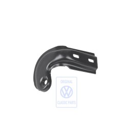 Original VW Bracket - 025121360