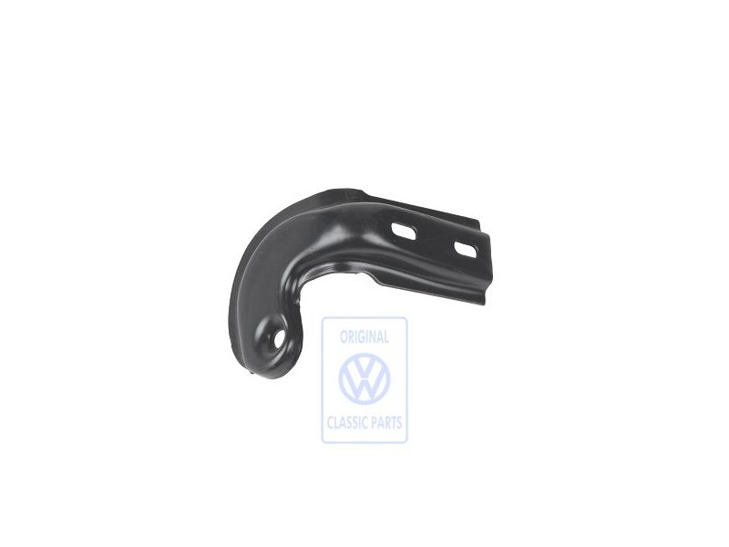 Original VW Bracket - 025121360
