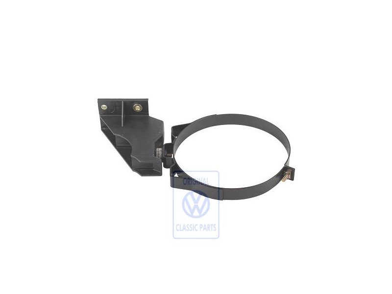 Original VW Bracket - 068129674
