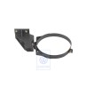 Original VW Bracket - 068129674