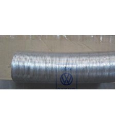 Original VW Protective Hose - 068145627