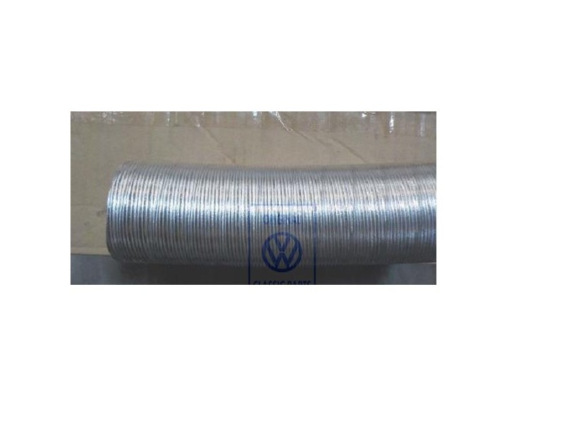Original VW Protective Hose - 068145627