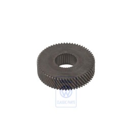 Original VW Gear - 091311285