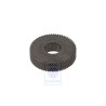 Original VW Gear - 091311285