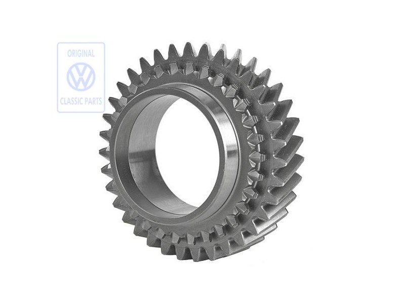 Original VW Change Gear - 094311261