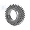 Original VW Change Gear - 094311261