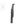 Original VW B-Pillar, Outer - 245809254